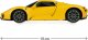 Rastar RASTAR auto RC Porsche 918 Spyder 1:24, 71400 15