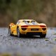 Rastar RASTAR auto RC Porsche 918 Spyder 1:24, 71400 16