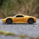 Rastar RASTAR auto RC Porsche 918 Spyder 1:24, 71400 17