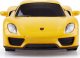 Rastar RASTAR auto RC Porsche 918 Spyder 1:24, 71400 1