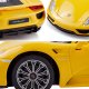 Rastar RASTAR auto RC Porsche 918 Spyder 1:24, 71400 3
