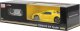Rastar RASTAR auto RC Porsche 918 Spyder 1:24, 71400 4