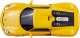 Rastar RASTAR auto RC Porsche 918 Spyder 1:24, 71400 7
