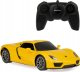 Rastar RASTAR auto RC Porsche 918 Spyder 1:24, 71400 8