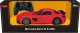 Rastar RASTAR auto Mercedes-Benz SLS AMG 1:18, 54100 5