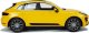 Rastar RASTAR car 1:24 RC Porsche cayenne, 46100 3