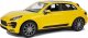 Rastar RASTAR car 1:24 RC Porsche cayenne, 46100 5
