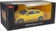 Rastar RASTAR car 1:24 RC Porsche cayenne, 46100 7