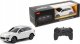 Rastar RASTAR car 1:24 RC Porsche cayenne, 46100 8