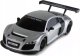 Rastar RASTAR car model RC 1:24 Audi R8 LMS, 46800 11
