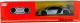 Rastar RASTAR car model RC 1:24 Audi R8 LMS, 46800 12