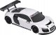 Rastar RASTAR car model RC 1:24 Audi R8 LMS, 46800 1