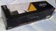 Rastar RASTAR car model RC 1:24 Audi R8 LMS, 46800 4