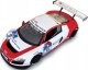 Rastar RASTAR car model RC 1:24 Audi R8 LMS, 46800 5