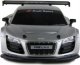 Rastar RASTAR car model RC 1:24 Audi R8 LMS, 46800 7