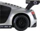 Rastar RASTAR car model RC 1:24 Audi R8 LMS, 46800 9