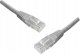 Lexton Kabel komputerowy sieciowy 1:1, 8P8C (patchcord), CAT6E, 20m. 5