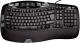 Klawiatura Logitech  (920000352) 2