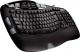 Klawiatura Logitech  (920000352) 3
