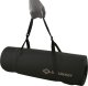 Schildkrot SCHILDKRÖT FITNESS Mat 15mm (black) 3