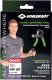 Schildkrot SCHILDKRÖT FITNESS Hand Grip Trainer Pro 2