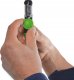 Schildkrot SCHILDKRÖT FITNESS Hand Grip Trainer Pro 3