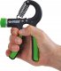 Schildkrot SCHILDKRÖT FITNESS Hand Grip Trainer Pro 4