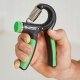 Schildkrot SCHILDKRÖT FITNESS Hand Grip Trainer Pro 5