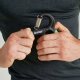 Schildkrot SCHILDKRÖT FITNESS Hand Grip Trainer Pro 6