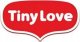 Tiny Love TINY LOVE-TINY SMARTS ZAW/POZ LENIWIEC BOHO CHIC 2