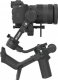 Gimbal FeiYu Tech Gimbal ręczny FeiyuTech Scorp-C do aparatów VDSLR 2