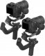 Gimbal FeiYu Tech Gimbal ręczny FeiyuTech Scorp-C do aparatów VDSLR 3
