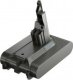 Akumulator Newell Akumulator zamiennik DSV7B do Dyson V7 1