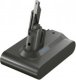 Akumulator Newell Akumulator zamiennik DSV7B do Dyson V7 2