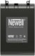 Akumulator Newell Akumulator zamiennik DSV7B do Dyson V7 3