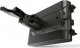 Akumulator Newell Akumulator zamiennik DSV7B do Dyson V7 4