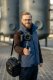Statyw Fotopro Statyw Fotopro Vlogger Mini (SY-390 + P-1HX) - szary 12