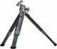 Statyw Fotopro Statyw Fotopro Vlogger Mini (SY-390 + P-1HX) - szary 1