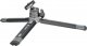 Statyw Fotopro Statyw Fotopro Vlogger Mini (SY-390 + P-1HX) - szary 2