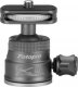 Statyw Fotopro Statyw Fotopro Vlogger Mini (SY-390 + P-1HX) - szary 5