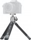 Statyw Fotopro Statyw Fotopro Vlogger Mini (SY-390 + P-1HX) - szary 6