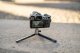 Statyw Fotopro Statyw Fotopro Vlogger Mini (SY-390 + P-1HX) - szary 7