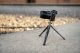 Statyw Fotopro Statyw Fotopro Vlogger Mini (SY-390 + P-1HX) - szary 8