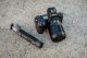 Statyw Fotopro Statyw Fotopro Vlogger Mini (SY-390 + P-1HX) - szary 9