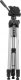 Statyw Camrock Statyw Camrock TE68 Silver - Black 2