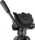 Statyw Camrock Statyw Camrock TE68 Silver - Black 5
