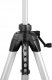 Statyw Camrock Statyw Camrock TE68 Silver - Black 6