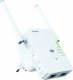 Access Point Strong Strong Universal Repeater 300 - v2 - W 1