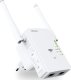 Access Point Strong Strong Universal Repeater 300 - v2 - W 3