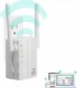 Access Point Strong Strong Universal Repeater 300 - v2 - W 4